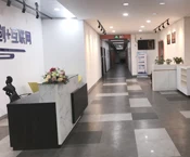 scooter motorcycle electric