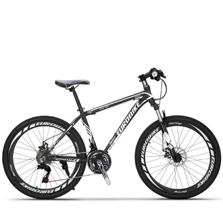 The factory best price 26/27.5inch hydraulic brakes bicycle mountain bike/bicycle 27.5 inch mtb mountain bike carbono