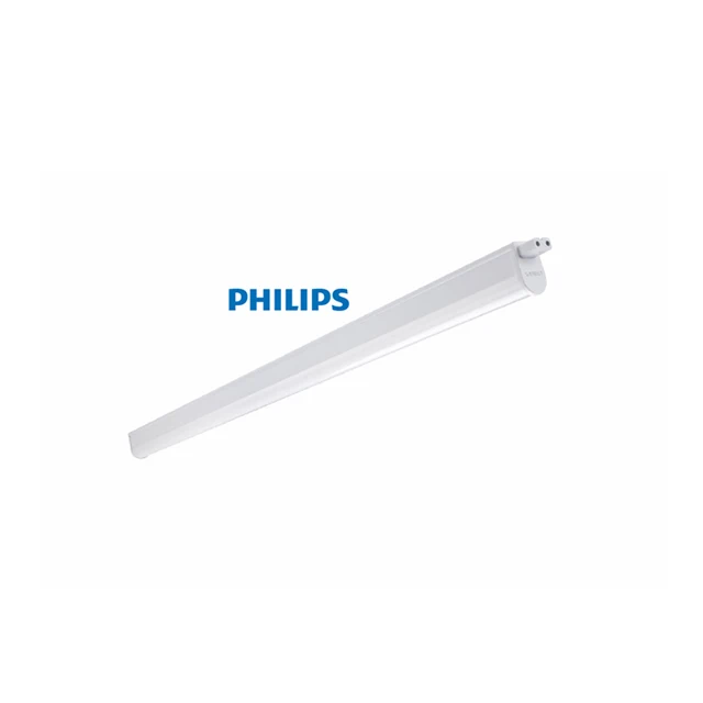 Лампа PHILIPS BN058C LED11/CW L1200 13 Вт 911401709152 лм