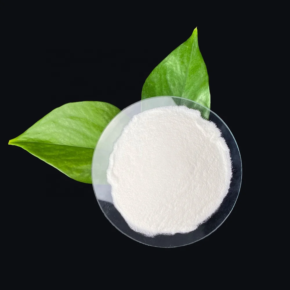 Free Sample Hydroxypropyl Methylcellulose HPMC Wall Putty HPMC Powder 200000 cps with Low Price