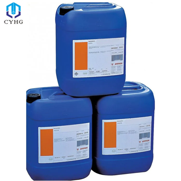 
Glycolic acid 70% liquid / 99% Powder Cosmetic grade CAS 79-14-1 