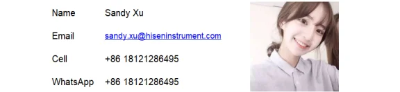 paste-pic-dp_uuid_drh2a