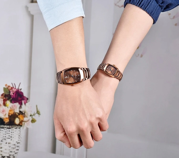 focus watches price authentic quartz collection custom logo watches no minimum watches