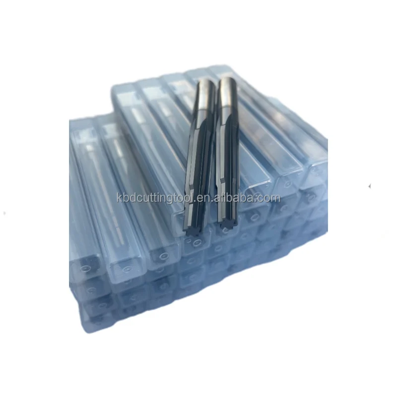carbide reamer tools.jpg