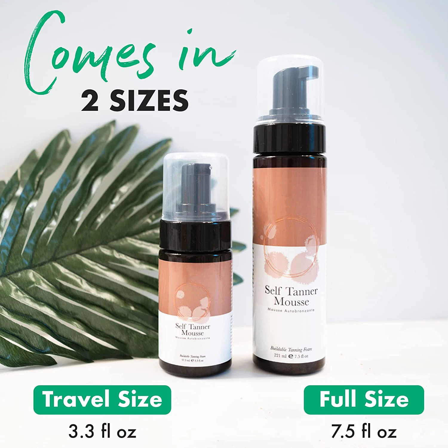 Увлажняющий долговечный бронзирующий мусс AiXin частной марки для темной кожи, ускоритель загара, лосьон для загара, пеноматериал, самозагар, мусс для загара