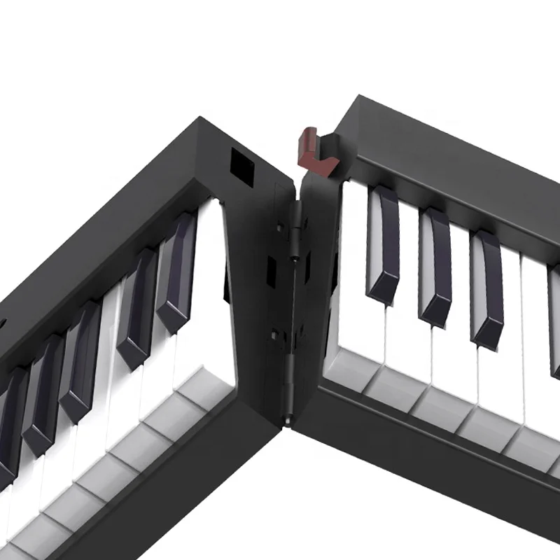 portable  electric piano keyboard 88 key piano keyboard electric music piano digital