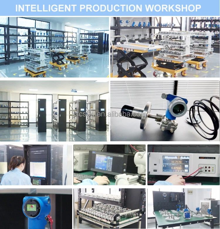Dn50 2 Inch 2 Way Full Port 12v Dc Electric Actuated Pvc Plastic True Union Motorized Ball Valve Plastic Ball Valve