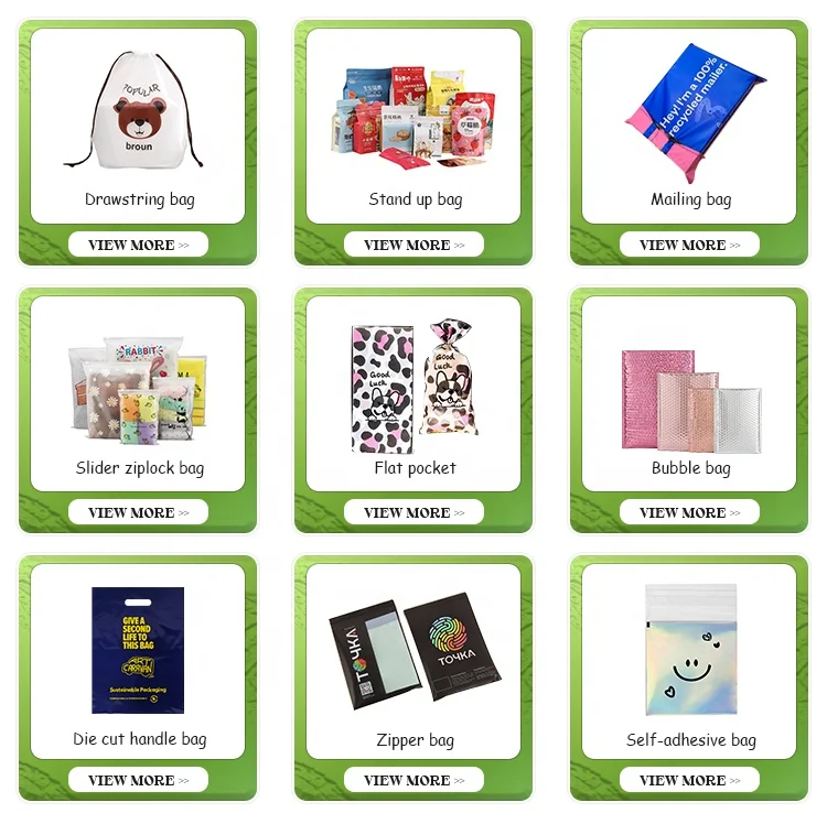 ziplock bags custom frosted black plastic zip lock bags clothing biodegradable packing bag clothes zipper
