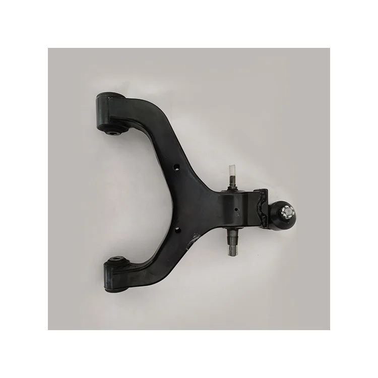 Ssangyong Lower suspension arm of imported auto parts from Korea Car spare Auto parts control arm