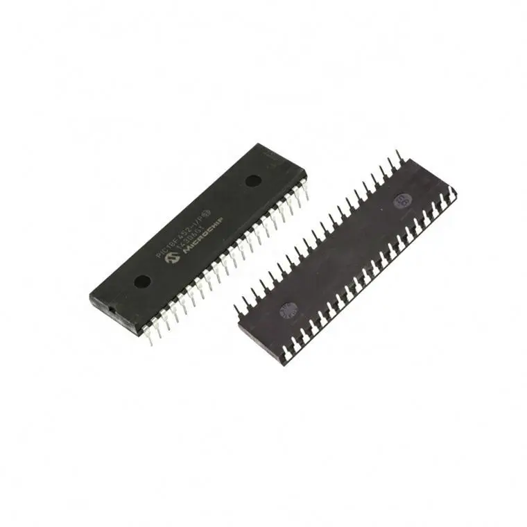 TL074IDR Operational Amplifiers Op Amp Quad Low Noise Amplifier 15V/30V 14-Pinsoic integrated circuits ic chip TL074IDR
