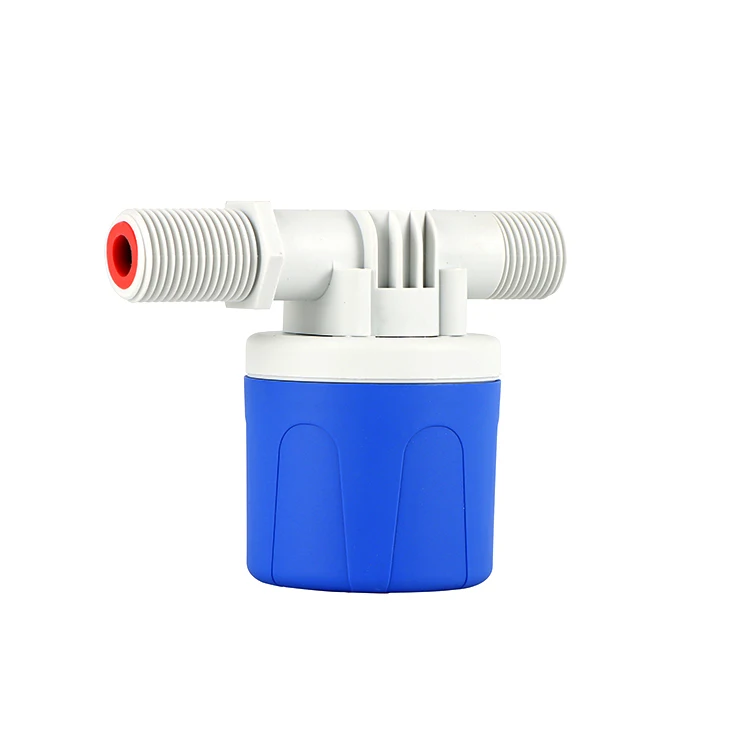 YOUU 3/4 inch automatic float level ball control valve for water tank