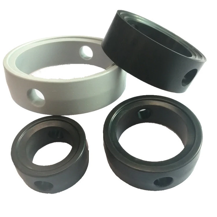 OEM O ring санитарно-резиновый клапан-бабочка уплотнительное кольцо резиновый клапан прокладка
