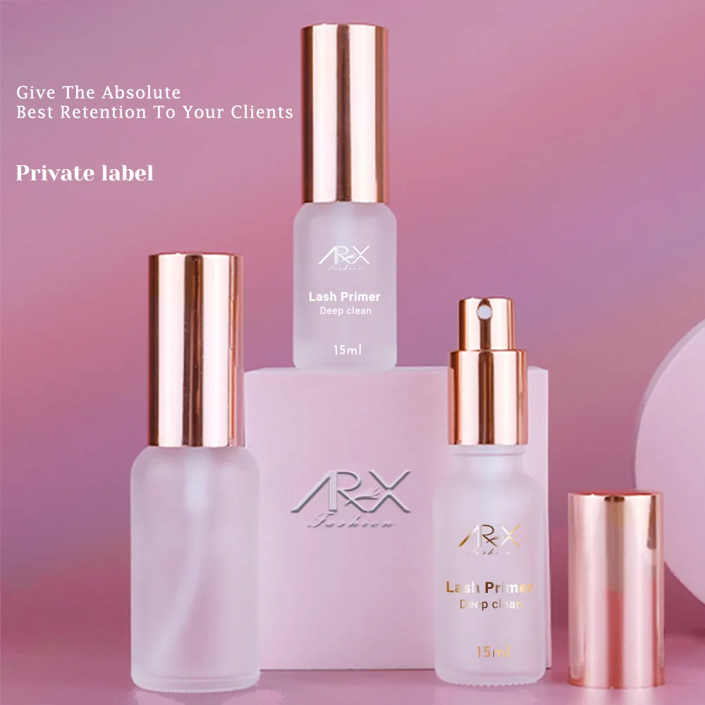Lash primer.jpg
