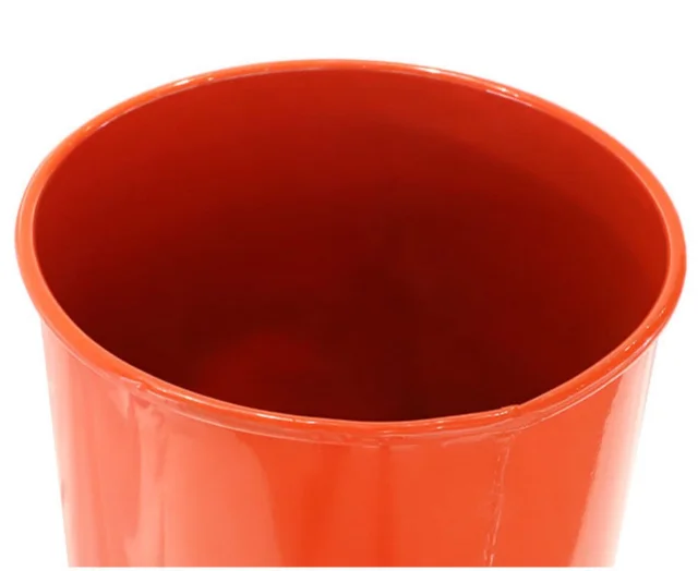 Gasoline Engine Diesel Engine Electrical Vegetable Shredder Machine Fruit and Vegetable Crusher