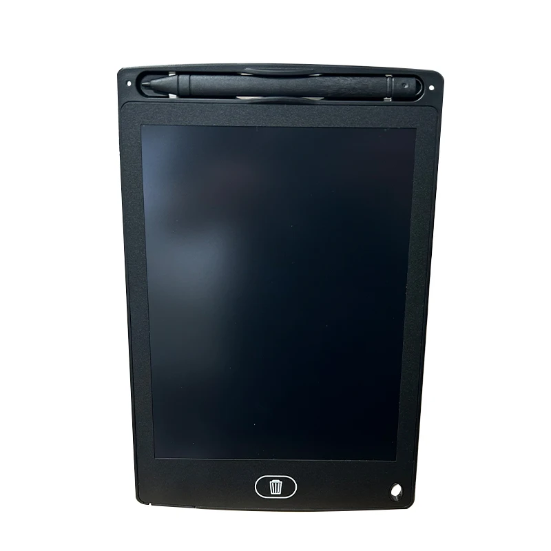 Digital Writing Tablet 8.5inch Lcd Writing Tablet Toy Creative Drawing Board For Children