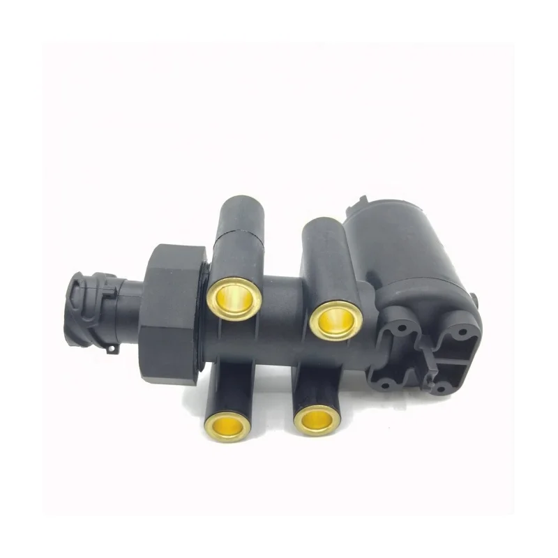 Truck chasis parts ECAS Height Sensor for DAF DAEWOO 4410500110 81259370016