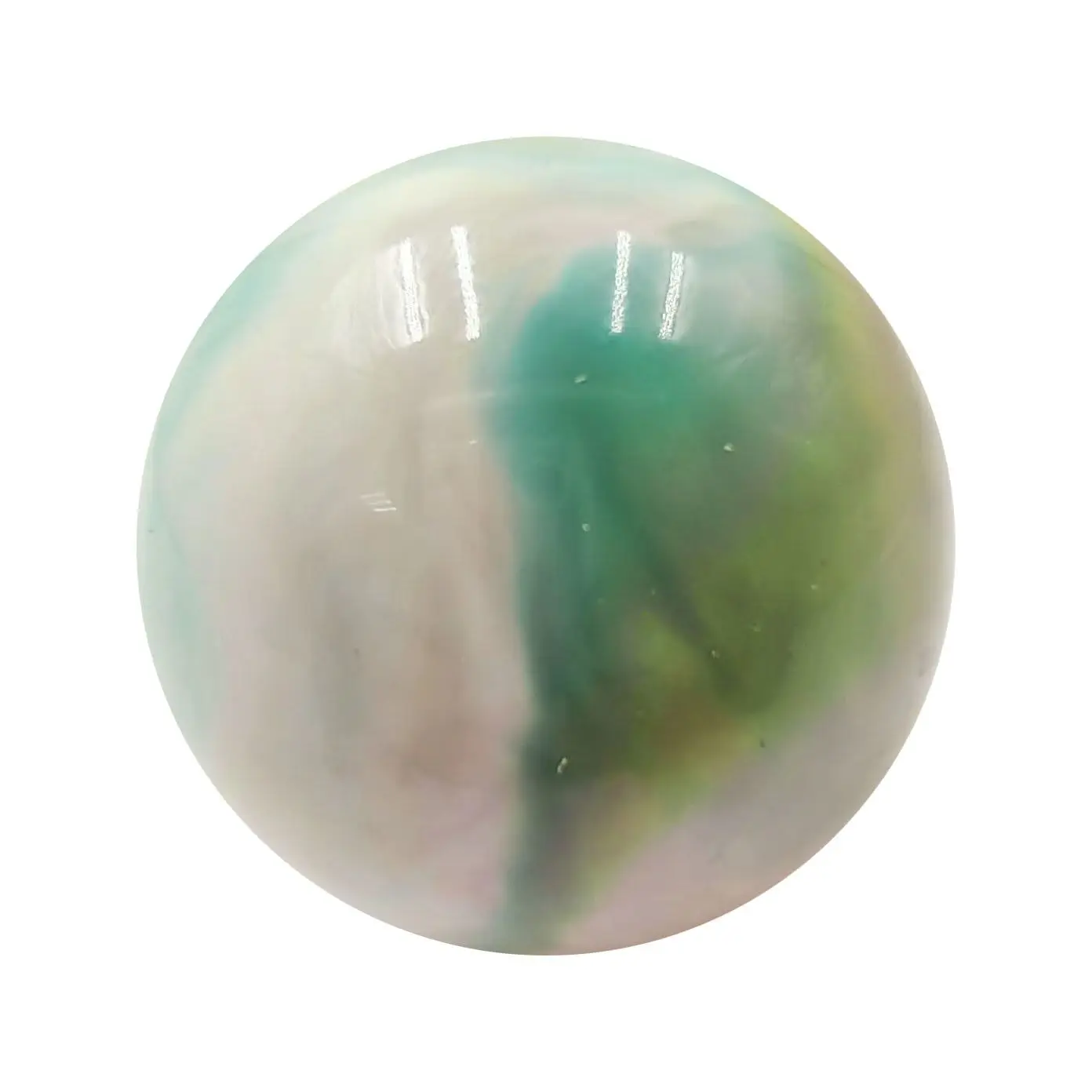 Custom Logo Marble Design Weighted Sand Filled Practice Plyo Balls for Pitching Batting Hitting Throwing