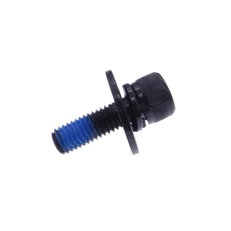 M6x18mm screws for disc brakes - Adapter screws for BR-M525 Dispensing screws