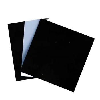 1 0 мм HDPE/LDPE/PVC/EVA пруд вкладыш геомембрана для очистки сточных вод
