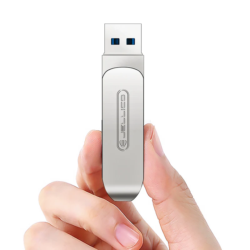  Трендовый usb флеш-накопитель OTG 2020 type c u-диск 16 ГБ 32 64 3 0 флешка