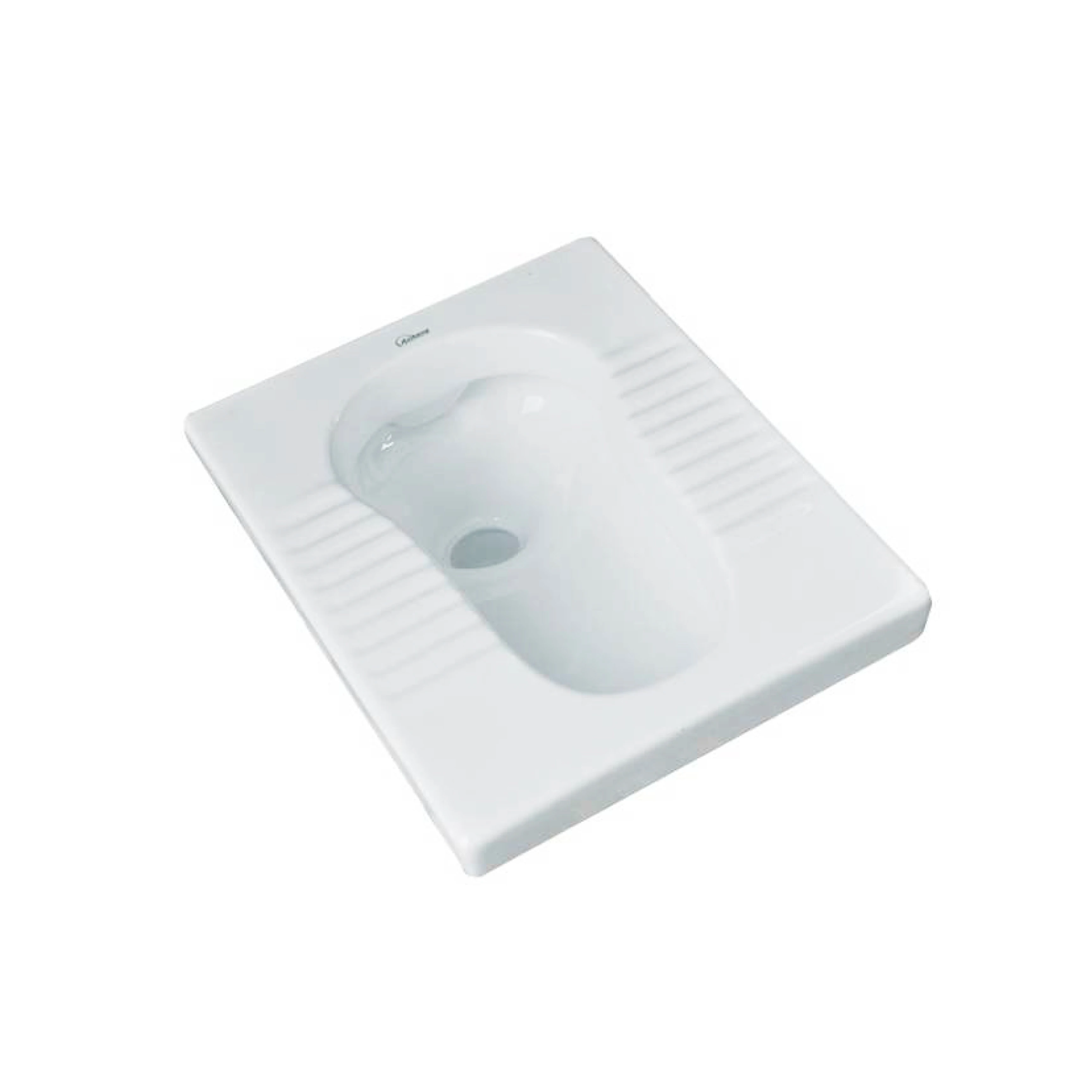  bathroom squat toilet cheap
