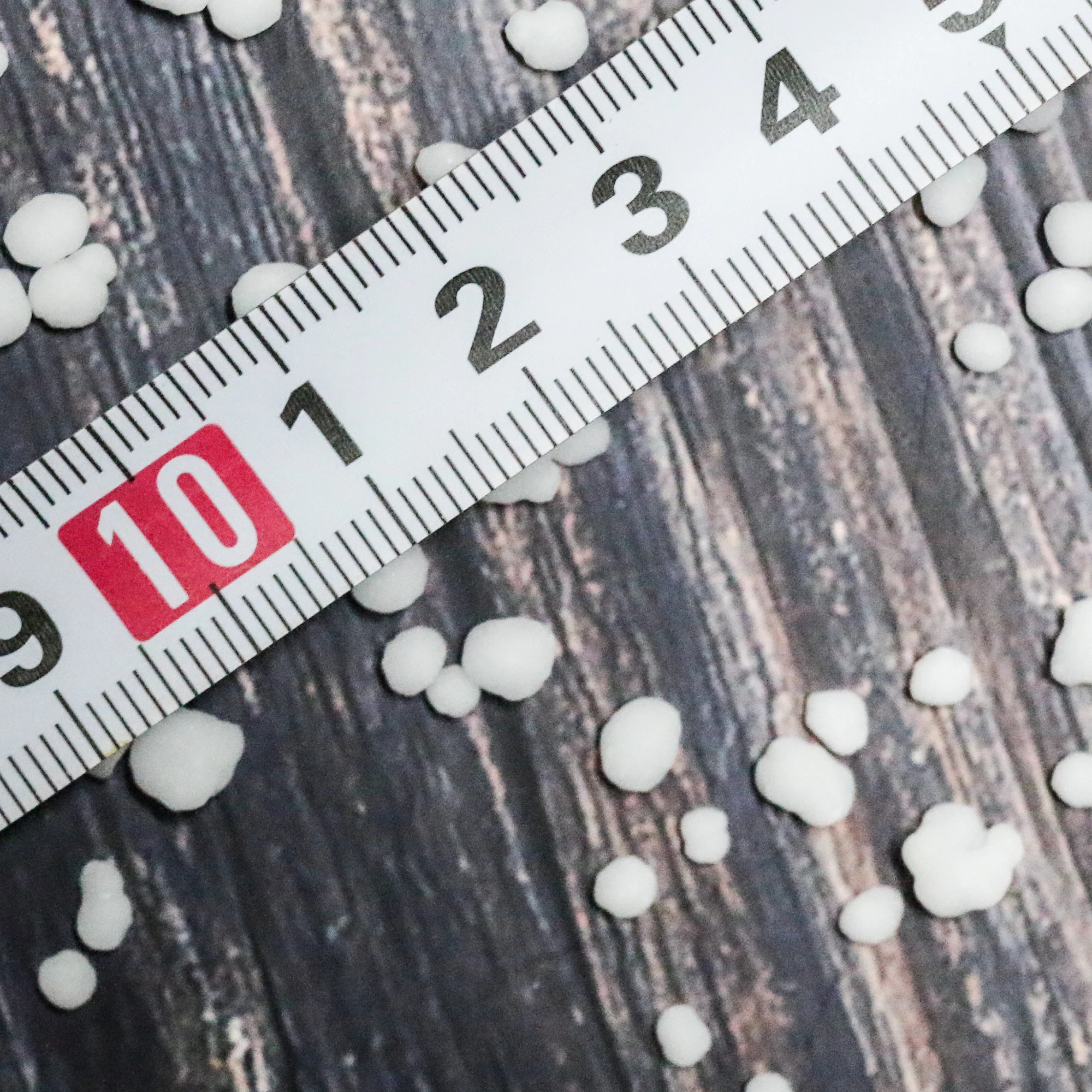 Купите мочевину из Китая по хорошей цене