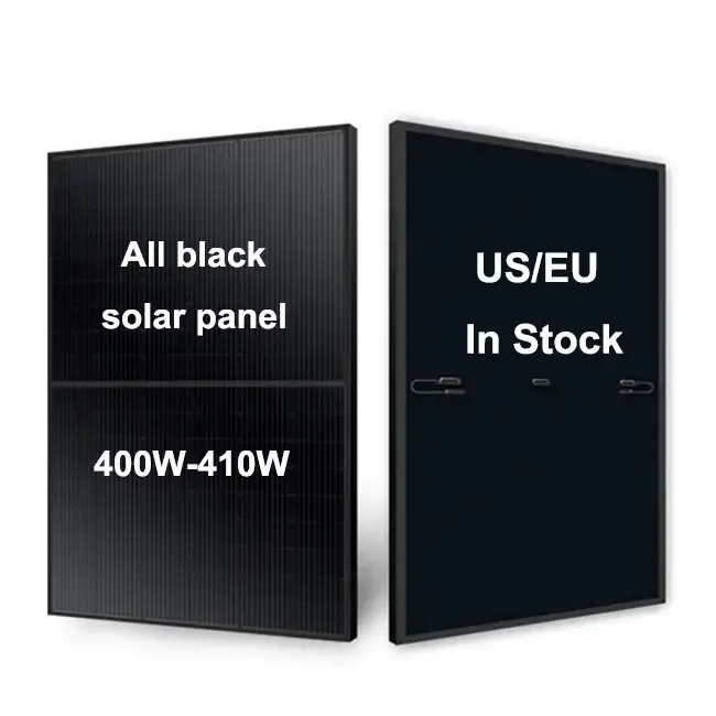 Tier 1 Brand Original Jinko Factory Jinko Solar 545w 550w 575w 580w 600w 610w 630w Jinko Solar Panel Price