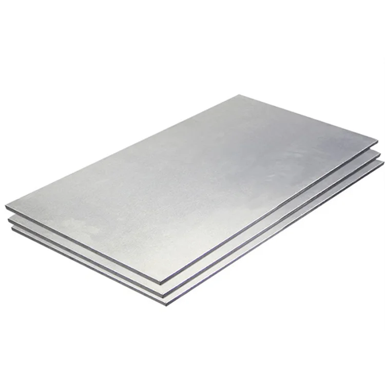 Anodized aluminum sheet manufacturers 1050/1060/1100/3003/5083/6061