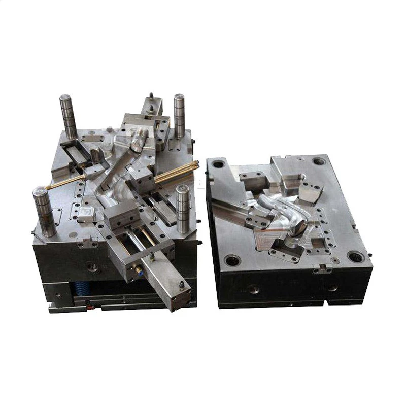 Carefully Crafted Oem Plastic Service Injection Molding Product Custom Design Plastic Mold