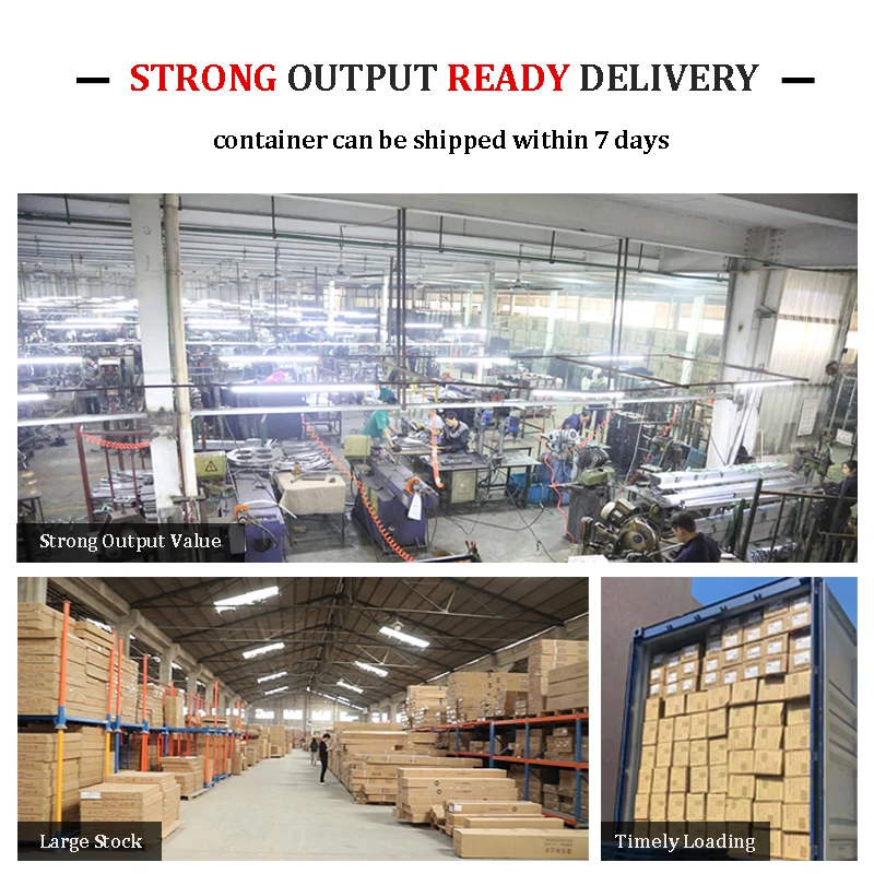 ZUOAN hydraulic garden umbrella luxury beach sunshade canopy patio umbrella with light 3x4