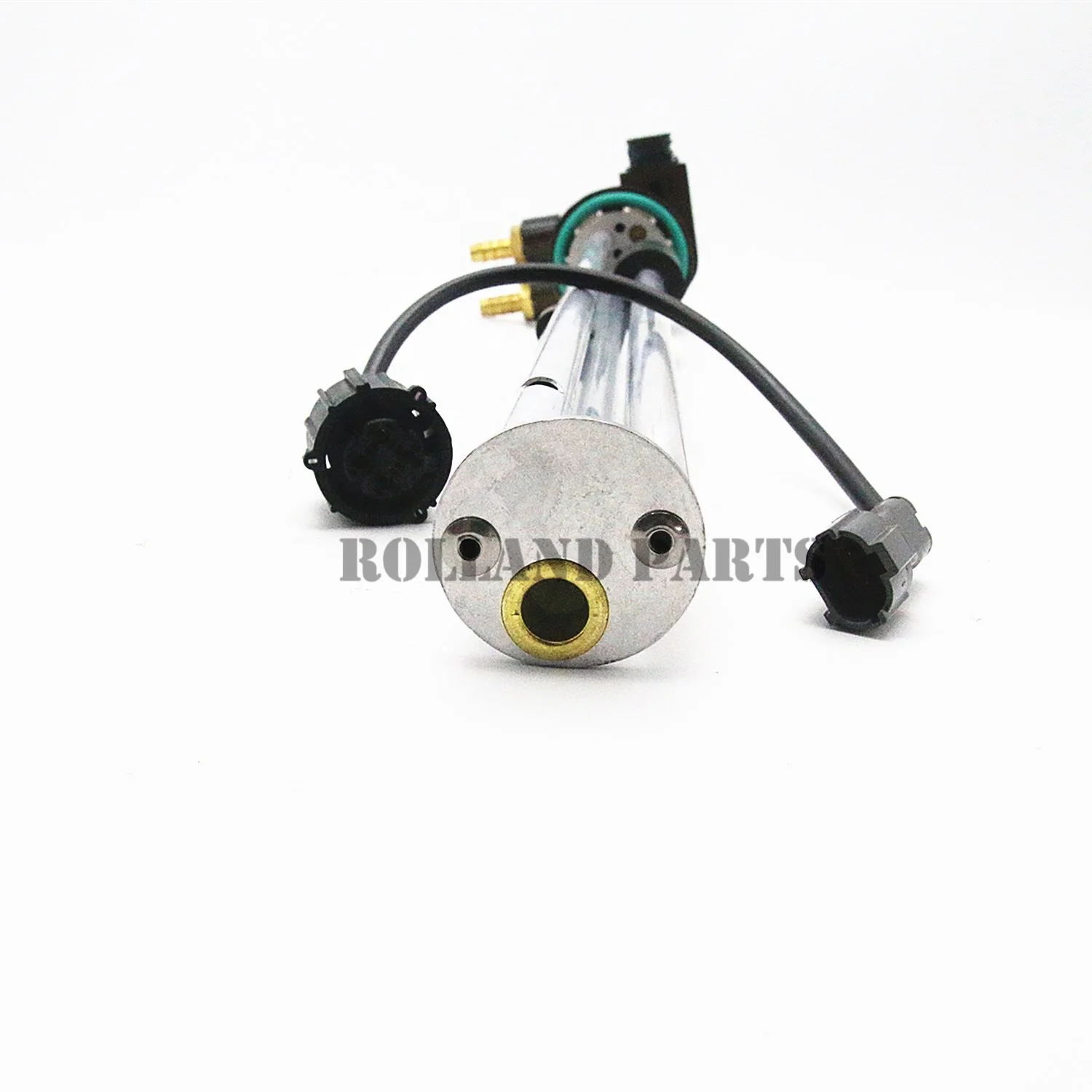 Aftermarket FUEL TANK 200L AL THF T9F Fuel tank sensor 8982177500 8-98217750-0 SUB FUEL TANK UNIT