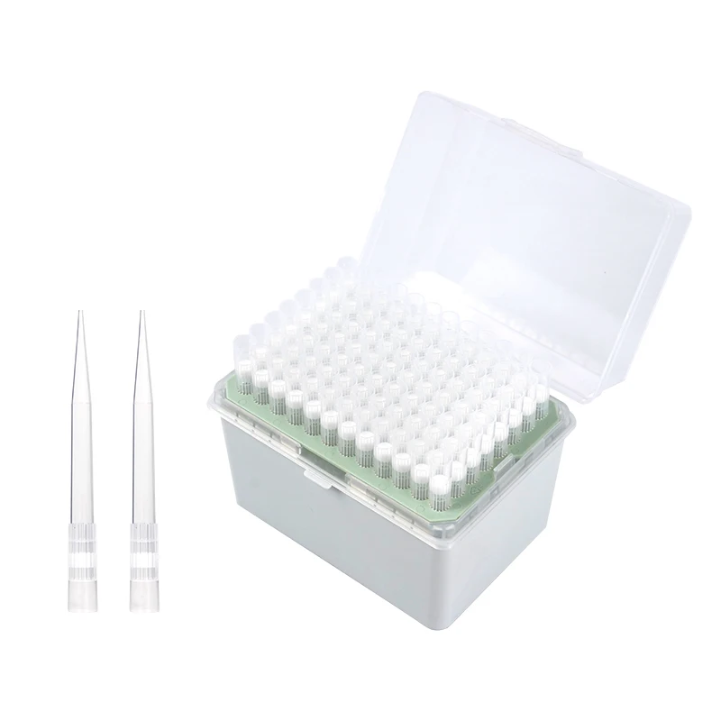 Лабораторные микропипетки rainin LTS 1000ul 96 лунок с фильтром, наконечники пипетки со стойкой