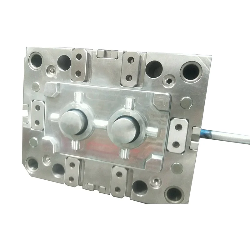  Dymould новый дизайн высококачественные пластиковые детали вакуумного блендера