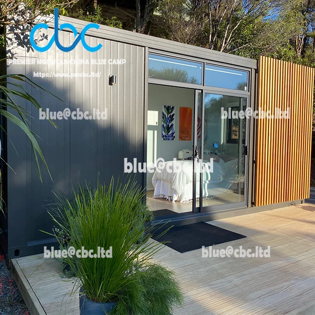 china low cost 20ft 40ft prefabricated prefab flat pack mobile modular iso shipping container frames homes house