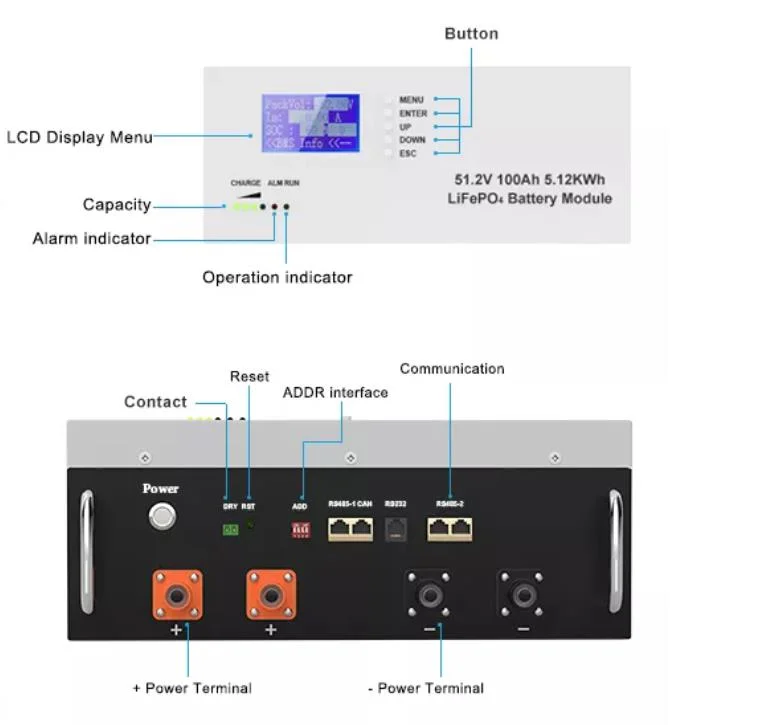 Cheap Lithium 1/2 Aa Battery 3.6V