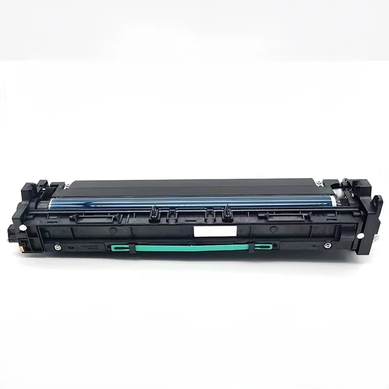 Factory Wholesale Drum Unit for Ricoh MP 2554 3554 3054 4054 5054 6054 Compatible drum unit with developer unit