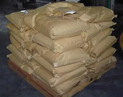 Factory supply Fast delivery PTA Terephthalic acid CAS 100-21-0