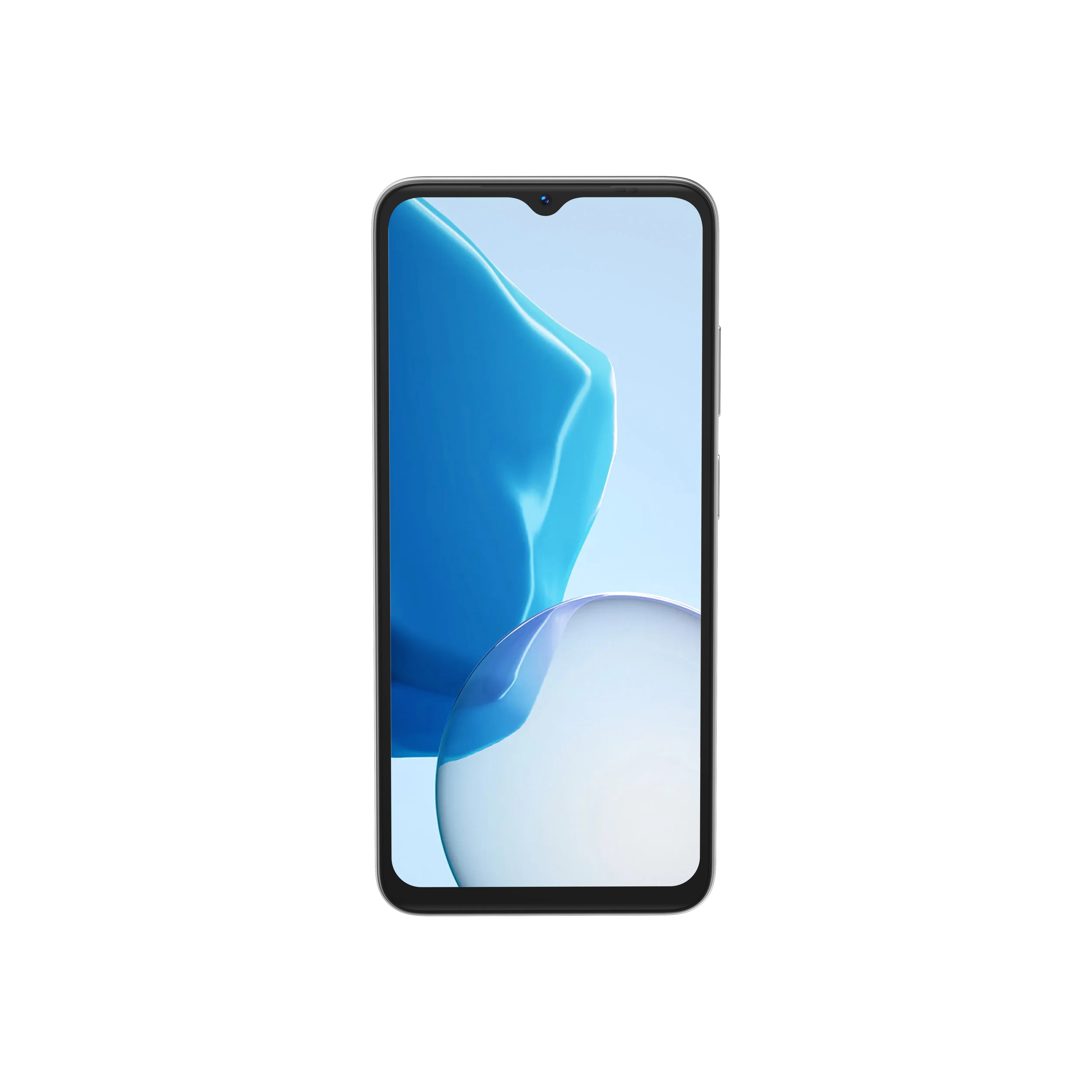 Оригинальный 2024 Новый DOOGEE N55 плюс 20 ГБ оперативной памяти 256 Rom 6 56 дюймов Android 14 смартфонов мобильный телефон