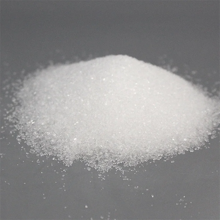 Best factory price granular powder CAS 14168-73-1 Magnesium sulfate monohydrate sulphate Kieserite Powder agriculture fertilizer