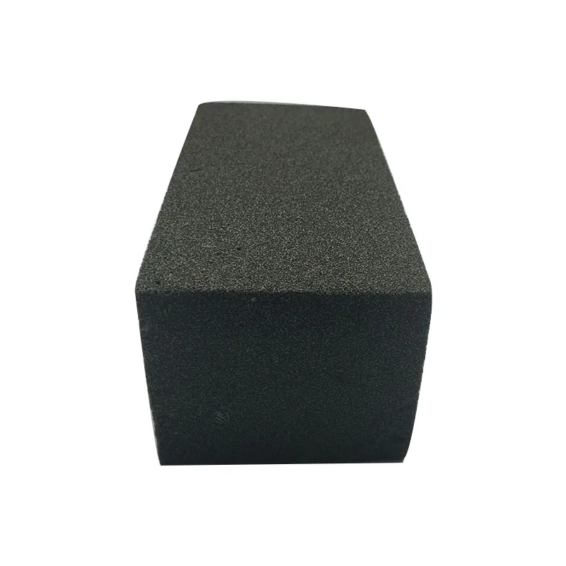 Wholesale Grill Brick Grill Block Glass Pumice BBQ Grill Cleaning Stone