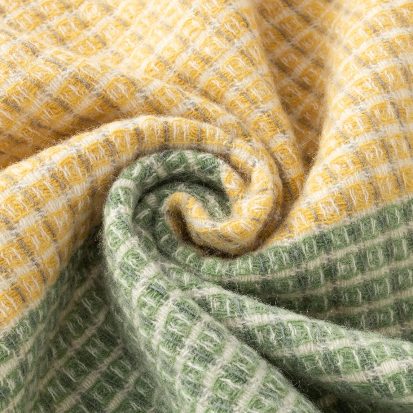 Best Sales throw blankets for kids fringe waffle blanket knit blanket fringe