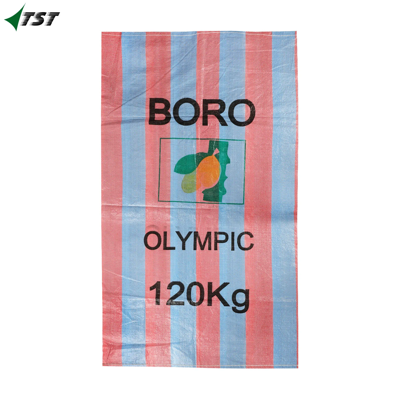 100 SACOS RAFIA GRANDE 50CMX70CM. ATE 50KG