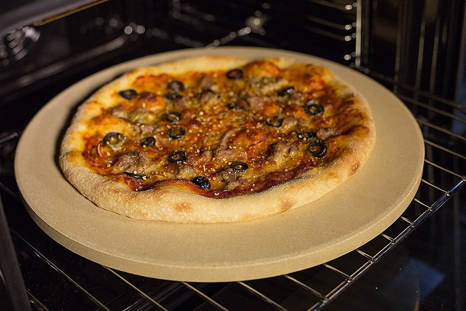 pizza stone13 (2).jpg