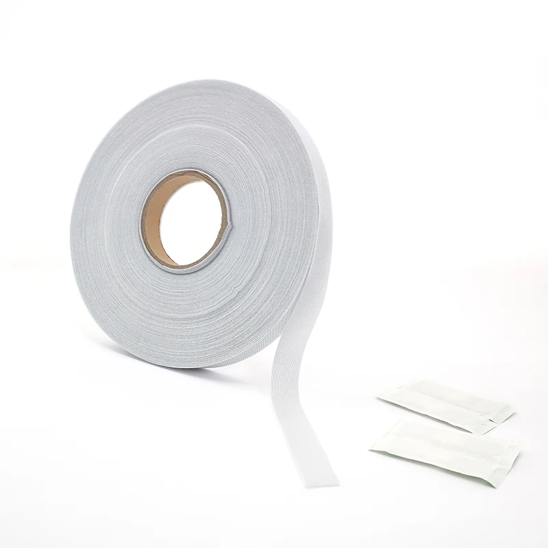 
Surgical polyester needle punched nonwoven fabric disposable 