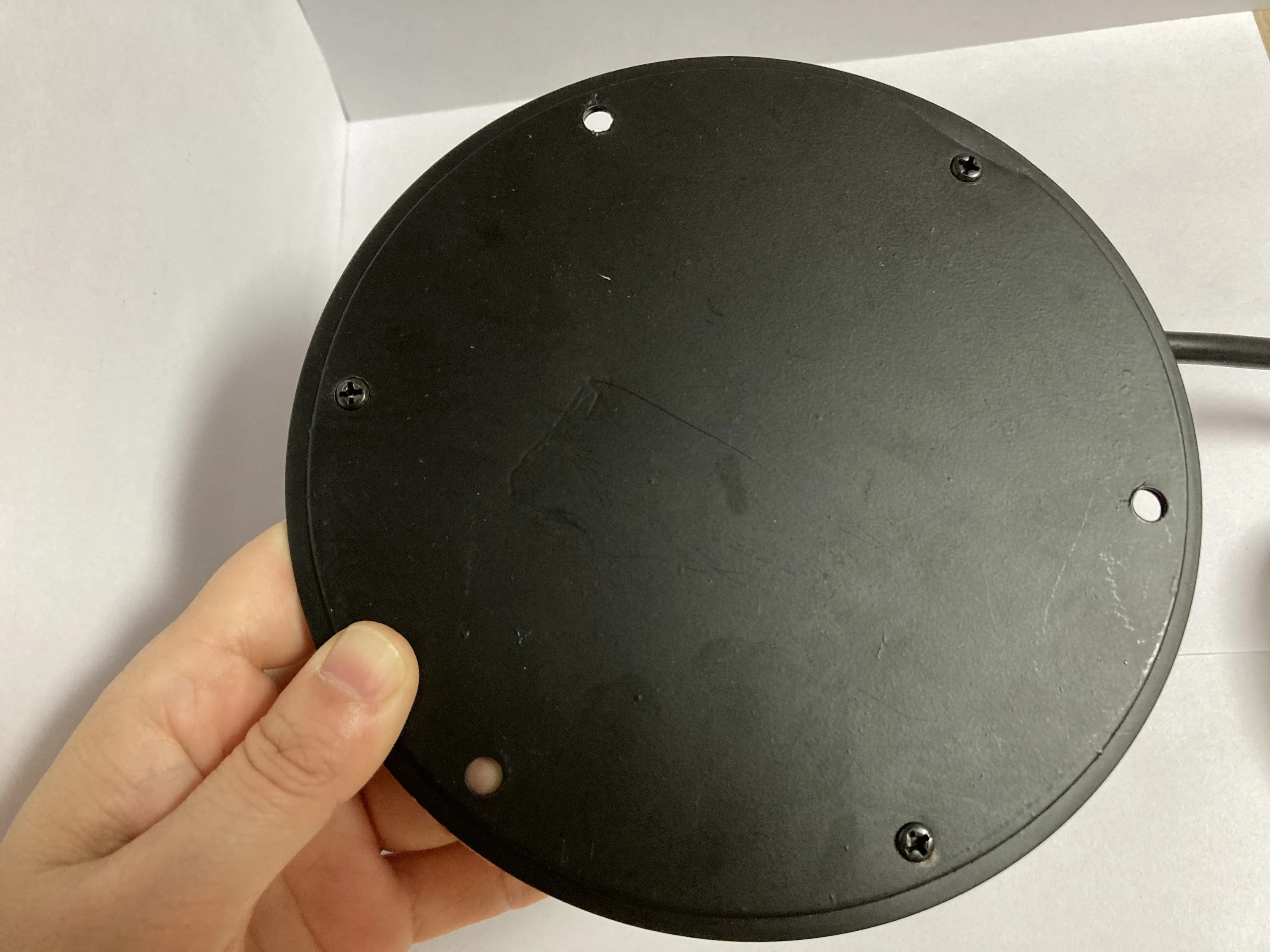 Heavy duty AC 110V 220V-240V AC version low speed 1.0rpm 1.6rpm 2.5rpm electric disco mirror ball rotating AC motor