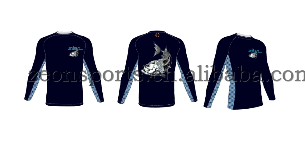 Новинка 2019, стильные рубашки для рыбалки с защитой от УФ-лучей, мужские вентилируемые рубашки для рыбалки с сублимационной печатью