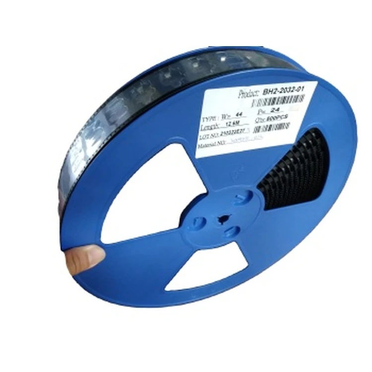 Made in China battery holder for CR2032 SMT TYPE button battery aa 9v battery holder electronic kids toys