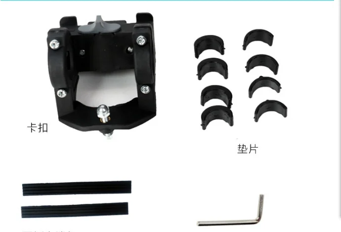 Bike Bag Bicycle Basket Bicycle Knapsack Aluminum Alloy Frame Carrier Bike Front Carrier Bag Pet Pouch Outdoor Rucksack