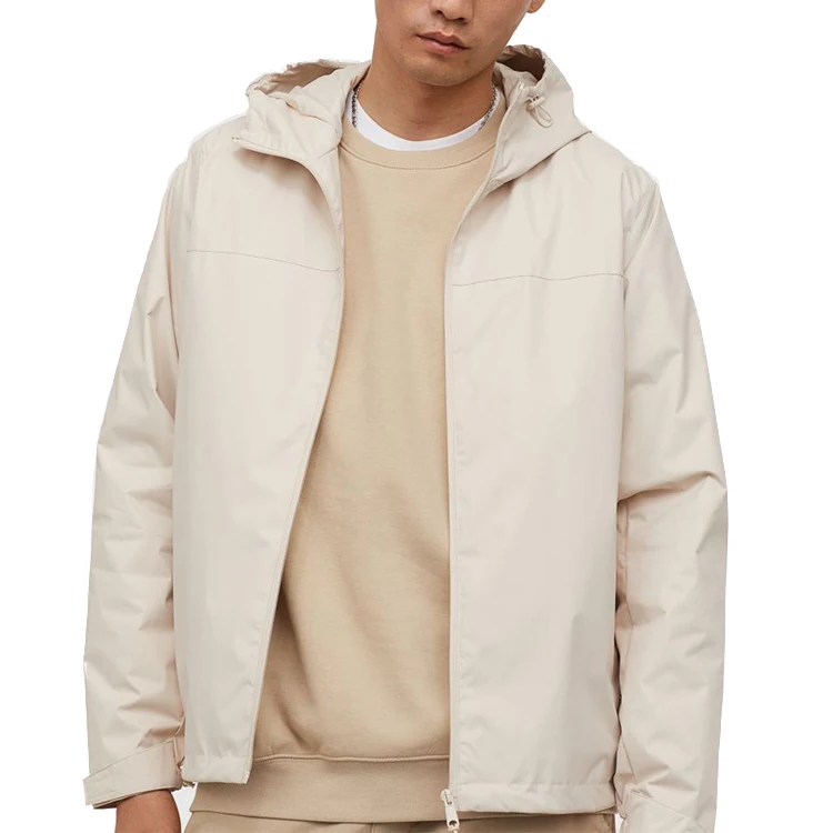  New Style Wholesale Men Winter Jackets Plus Size Motorcycle