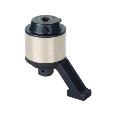 Manual Torque Multiplier And Force Torque Multiplier Wrench